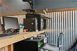 322 Pennsylvania Avenue - Photo 20