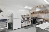 322 Pennsylvania Avenue - Photo 21