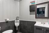 322 Pennsylvania Avenue - Photo 24