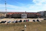 3500 Village Dr, Ste. 134 N/A - Photo 1