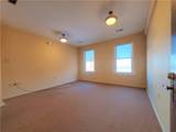 3500 Village Dr, Ste. 134 N/A - Photo 2