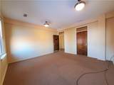3500 Village Dr, Ste. 134 N/A - Photo 3