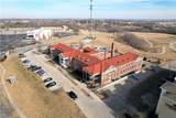 3500 Village Dr, Ste. 134 N/A - Photo 4