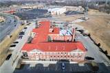 3500 Village Dr, Ste. 134 N/A - Photo 6