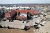 3500 Village Dr, Ste. 134 N/A - Photo 7