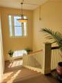 3500 Village Dr, Ste. 134 N/A - Photo 8