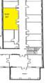 3500 Village Dr Suite 267 N/A - Photo 2