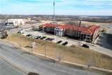 3500 Village Dr Suite 267 N/A - Photo 3