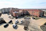 3500 Village Dr Suite 267 N/A - Photo 5