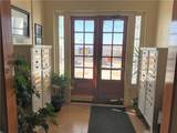 3500 Village Dr Suite 267 N/A - Photo 6