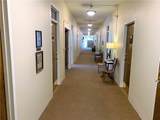 3500 Village Dr Suite 267 N/A - Photo 7
