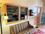 3500 Village Dr Suite 267 N/A - Photo 8