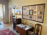 3500 Village Dr Suite 267 N/A - Photo 9