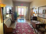 3500 Village Dr Suite 267 N/A - Photo 10