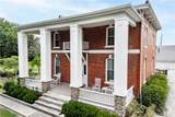 910 Ohio Street - Photo 2