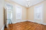 910 Ohio Street - Photo 11