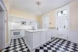 910 Ohio Street - Photo 12