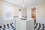 910 Ohio Street - Photo 13