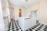 910 Ohio Street - Photo 15