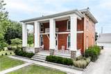 910 Ohio Street - Photo 3