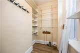 910 Ohio Street - Photo 21