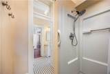 910 Ohio Street - Photo 22
