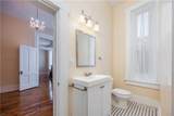 910 Ohio Street - Photo 23