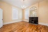 910 Ohio Street - Photo 28