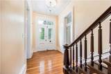 910 Ohio Street - Photo 4