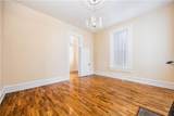 910 Ohio Street - Photo 31
