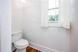 910 Ohio Street - Photo 35