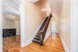 910 Ohio Street - Photo 5