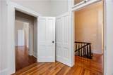 910 Ohio Street - Photo 41