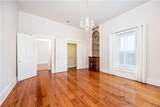 910 Ohio Street - Photo 43