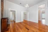 910 Ohio Street - Photo 46