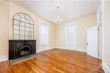 910 Ohio Street - Photo 6