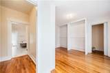 910 Ohio Street - Photo 54