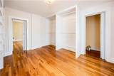 910 Ohio Street - Photo 55