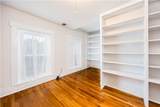 910 Ohio Street - Photo 57