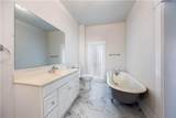 910 Ohio Street - Photo 62