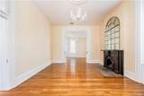 910 Ohio Street - Photo 8