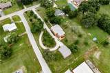 910 Ohio Street - Photo 73
