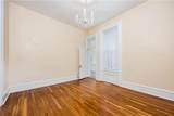 910 Ohio Street - Photo 10