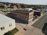 305 8th Street - Photo 1