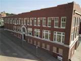 305 8th Street - Photo 2