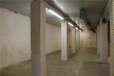 305 8th Street - Photo 11