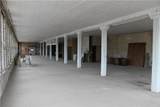 305 8th Street - Photo 12