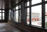 305 8th Street - Photo 13