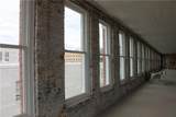 305 8th Street - Photo 17