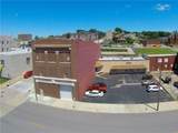305 8th Street - Photo 3